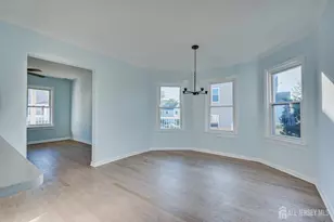 25 Homestead Ave, Avenel, NJ 07001 - Photo 14