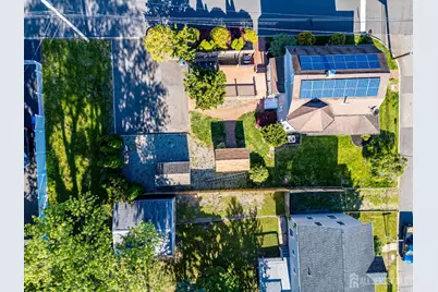25 Homestead Avenue, Avenel, NJ 07001 - Photo 34