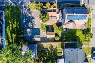 25 Homestead Ave, Avenel, NJ 07001 - Photo 34