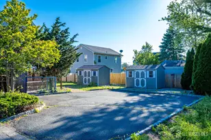 25 Homestead Ave, Avenel, NJ 07001 - Photo 32