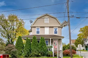 25 Homestead Ave, Avenel, NJ 07001 - Photo 1