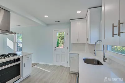 25 Homestead Avenue, Avenel, NJ 07001 - Photo 20