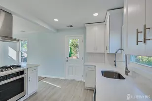 25 Homestead Ave, Avenel, NJ 07001 - Photo 20