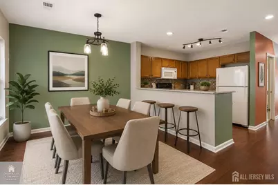 368 Rector Street #419, Perth Amboy, NJ 08861 - Photo 2