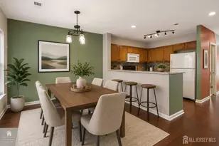 368 Rector St, Perth Amboy, NJ 08861 - Photo 2