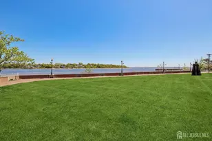 368 Rector St, Perth Amboy, NJ 08861 - Photo 14