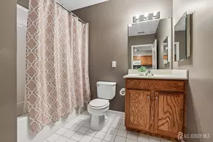 368 Rector St, Perth Amboy, NJ 08861 - Photo 8