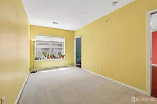 368 Rector St, Perth Amboy, NJ 08861 - Photo 6