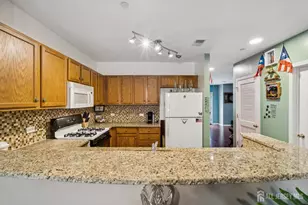 368 Rector St, Perth Amboy, NJ 08861 - Photo 6