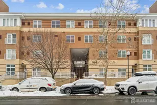 368 Rector St, Perth Amboy, NJ 08861 - Photo 14