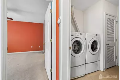 368 Rector Street #419, Perth Amboy, NJ 08861 - Photo 14