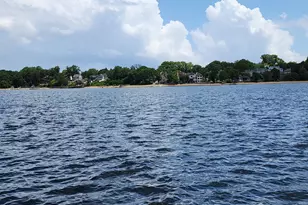 368 Rector St, Perth Amboy, NJ 08861 - Photo 16