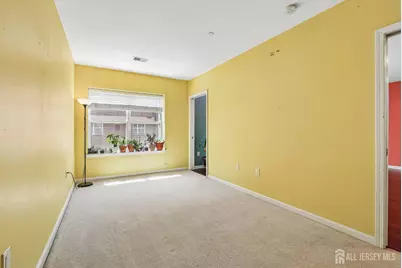368 Rector Street #419, Perth Amboy, NJ 08861 - Photo 6