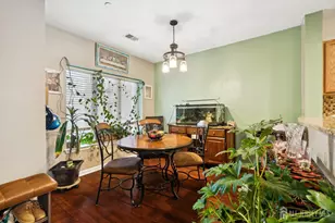 368 Rector St, Middlesex, NJ 08861 - Photo 2