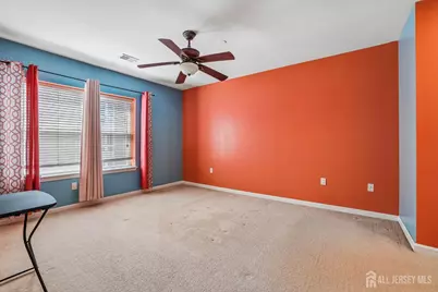 368 Rector Street #419, Perth Amboy, NJ 08861 - Photo 8