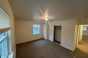 304 Lakeview Terrace, Plainsboro Township, NJ 08540 - Photo 12