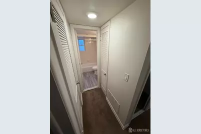 304 Lakeview Terrace, Plainsboro Township, NJ 08540 - Photo 14