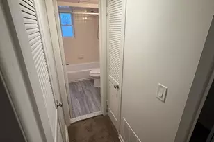 304 Lakeview Terrace, Plainsboro Township, NJ 08540 - Photo 14