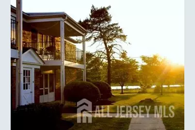 304 Lakeview Terrace, Plainsboro Township, NJ 08540 - Photo 4