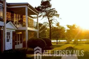 304 Lakeview Terrace, Plainsboro Township, NJ 08540 - Photo 4