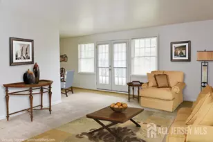 304 Lakeview Terrace, Plainsboro Township, NJ 08540 - Photo 18