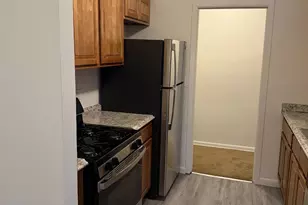 304 Lakeview Terrace, Plainsboro Township, NJ 08540 - Photo 8