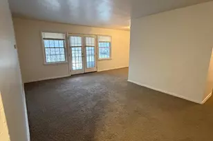 304 Lakeview Terrace, Plainsboro Township, NJ 08540 - Photo 10