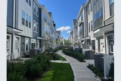 10106 Donatello, West Windsor Township, NJ 08540 - Photo 2