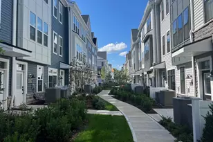 10106 Donatello, West Windsor Township, NJ 08540 - Photo 2