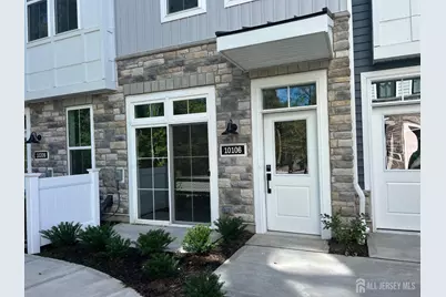 10106 Donatello, West Windsor Township, NJ 08540 - Photo 1