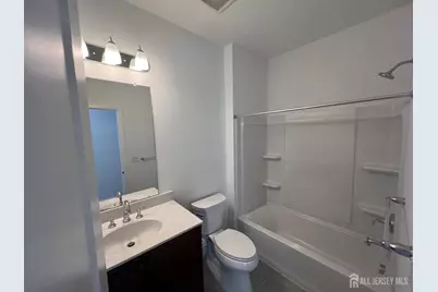 10106 Donatello, West Windsor Township, NJ 08540 - Photo 14