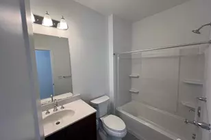 10106 Donatello, West Windsor Township, NJ 08540 - Photo 14