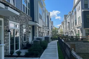 10106 Donatello, West Windsor Township, NJ 08540 - Photo 4