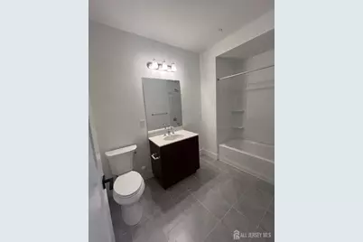 10106 Donatello, West Windsor Township, NJ 08540 - Photo 16