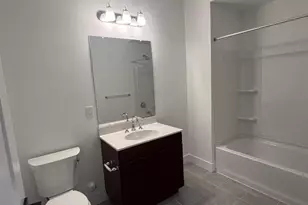 10106 Donatello, West Windsor Township, NJ 08540 - Photo 16