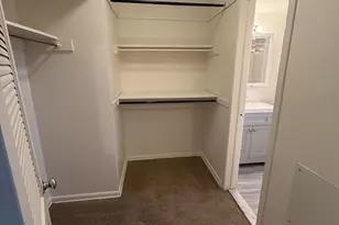 504 Lakeview Terrace, Plainsboro Township, NJ 08540 - Photo 8