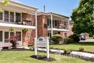 504 Lakeview Terrace, Plainsboro Township, NJ 08540 - Photo 18