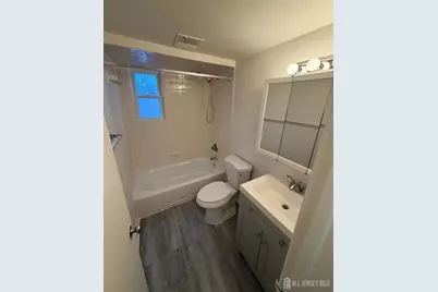 504 Lakeview Terrace, Plainsboro Township, NJ 08540 - Photo 10