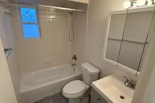 504 Lakeview Terrace, Plainsboro Township, NJ 08540 - Photo 10