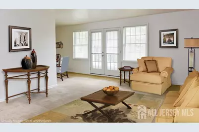 504 Lakeview Terrace, Plainsboro Township, NJ 08540 - Photo 6