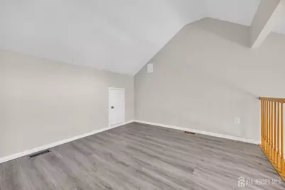 2 Rachel Court #2, South Brunswick Township, NJ 08824 - Photo 24