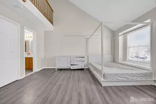 2 Rachel Ct, South Brunswick Township, NJ 08824 - Photo 16