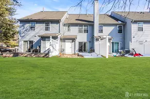 2 Rachel Ct, South Brunswick Township, NJ 08824 - Photo 28