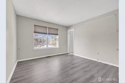 2 Rachel Court #2, South Brunswick Township, NJ 08824 - Photo 14