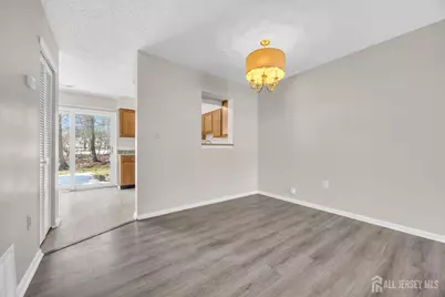 2 Rachel Court #2, South Brunswick Township, NJ 08824 - Photo 6