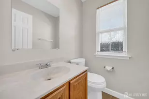 2 Rachel Ct, South Brunswick Township, NJ 08824 - Photo 12