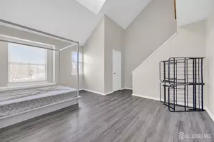 2 Rachel Ct, South Brunswick Township, NJ 08824 - Photo 18