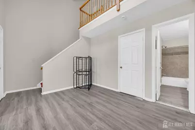 2 Rachel Court #2, South Brunswick Township, NJ 08824 - Photo 20