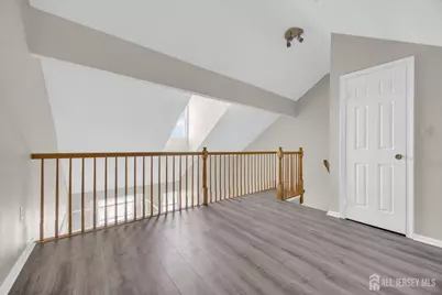 2 Rachel Court #2, South Brunswick Township, NJ 08824 - Photo 22