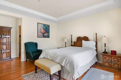 424 Regency Place, Woodbridge Township, NJ 07095 - Photo 22